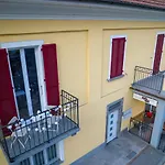 Loft Dv3 - Bellissimo Loft In Citta Vecchia *