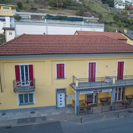 Loft Dv3 - Bellissimo Loft In Citta Vecchia Апартаменты