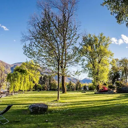 Apartment Loft Dv3 - Bellissimo Loft In Citta Vecchia