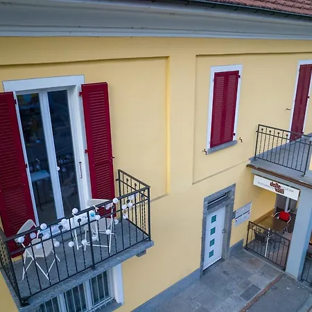 Loft Dv3 - Bellissimo Loft In Citta Vecchia *