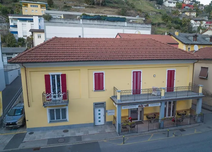 Loft Dv3 - Bellissimo Loft In Citta Vecchia Апартаменти