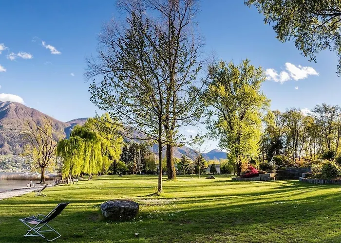 Lägenhet Loft Dv3 - Bellissimo Loft In Citta Vecchia