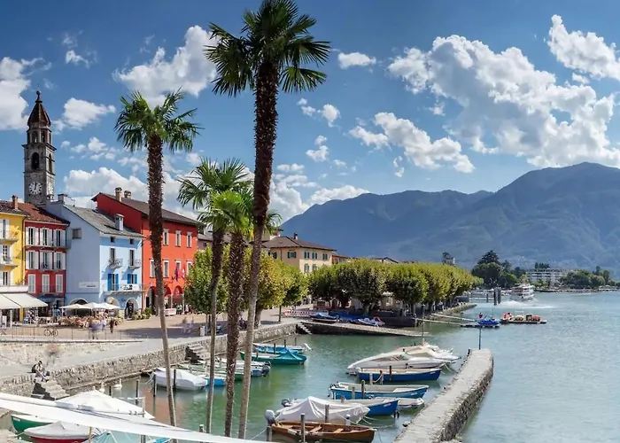 Loft Dv3 - Bellissimo Loft In Citta Vecchia Lägenhet *