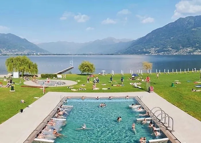 Lägenhet Loft Dv3 - Bellissimo Loft In Citta Vecchia *