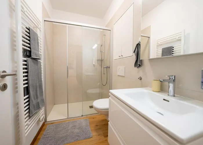 Loft Dv3 - Bellissimo Loft In Citta Vecchia Lägenhet Locarno