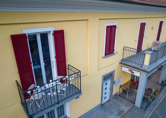 Loft Dv3 - Bellissimo Loft In Citta Vecchia *