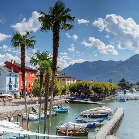 Loft Dv3 - Bellissimo Loft In Citta Vecchia דירה *