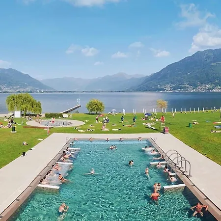 דירה Loft Dv3 - Bellissimo Loft In Citta Vecchia *