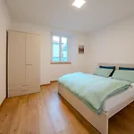 Appartamento Loft Dv3 - Bellissimo Loft In Vecchia *