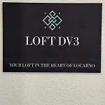 Loft Dv3 - Bellissimo Loft In Vecchia Appartamento
